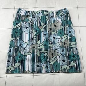 Eddie Bauer Sport Active Skort